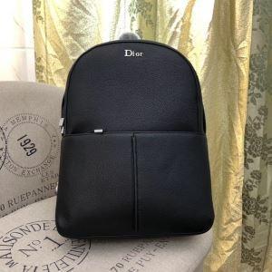 Nâng cấp xu hướng ba lô tọa độ Dior Corde rất phù hợp với Dior Corde _ Dior Dior_ Thương hiệu giá rẻ 