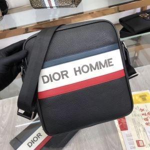 Hoàn thành độ nhám và xu hướng mùa xuân / mùa hè mini thời trang dior dior dior corde _ dior dior_ Thương hiệu giá rẻ (lớp lớn nhất của )