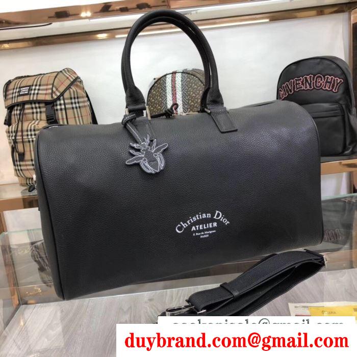 AC2020NBAG-DIOR020