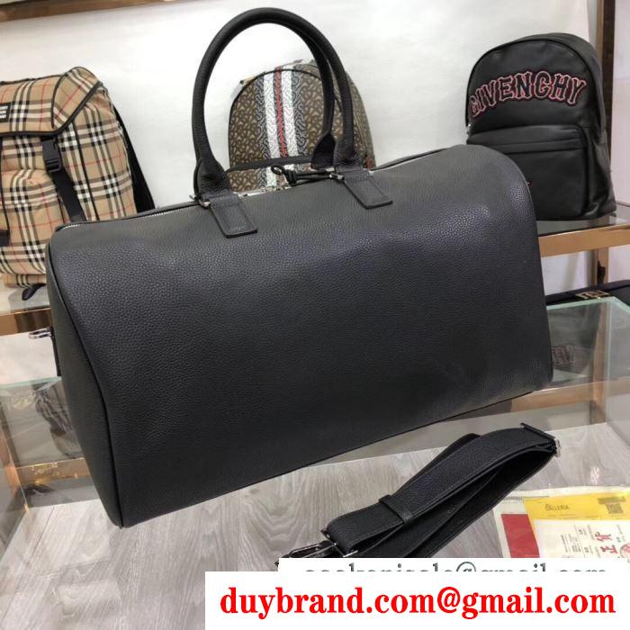 AC2020NBAG-DIOR020
