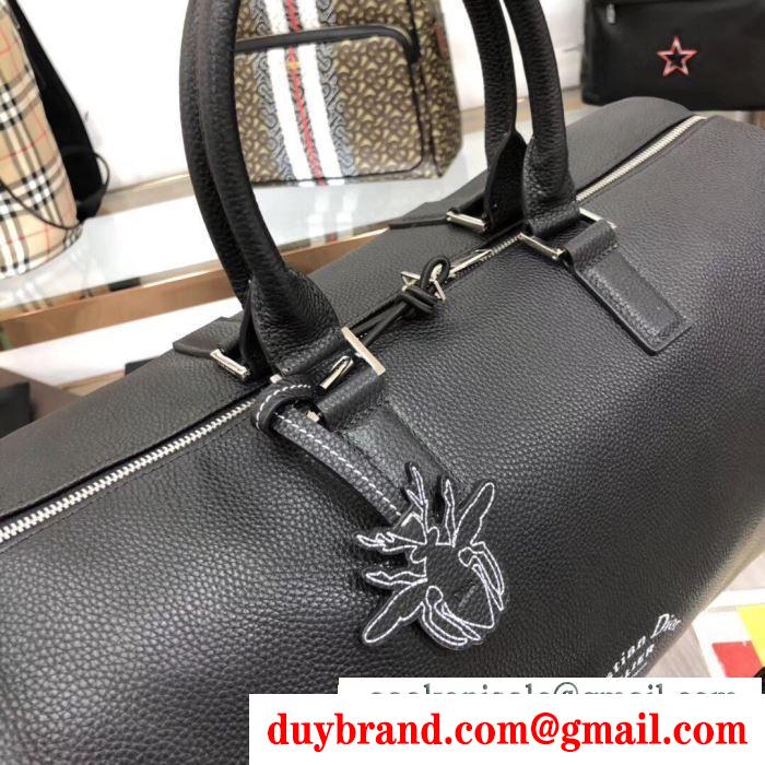 AC2020NBAG-DIOR020