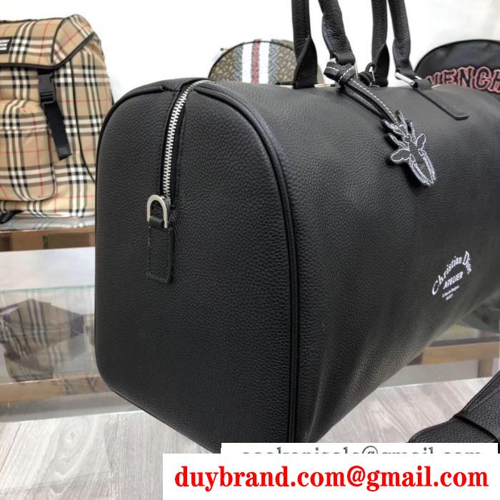 AC2020NBAG-DIOR020