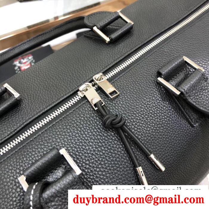 AC2020NBAG-DIOR020