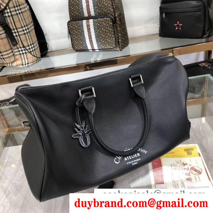 AC2020NBAG-DIOR020
