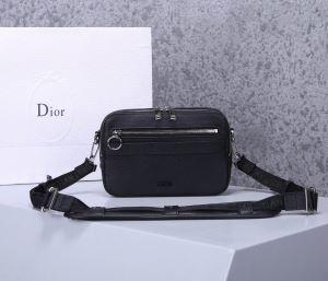 Túi mini Mid giống như tọa độ cao cấp dior caldly nuance corde dior _ dior dior_ Thương hiệu giá rẻ (lớp lớn nhất của )