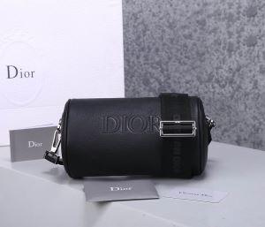Túi vai Corde mùa xuân / mùa hè Mô hình đánh dấu vào trái tim của mọi người là tốt đẹp dior_ dior dior_ Thương hiệu giá rẻ 