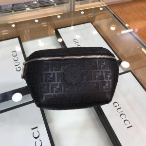 Dior mà bạn có thể dễ dàng thưởng thức Dior trong một bầu không khí tươi sáng và sảng khoái Dior vào mùa xuân và mùa hè này cũng như _ fendi fendi_ Thương hiệu giá rẻ 