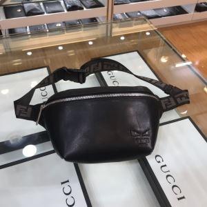 Dior Dior để thưởng thức các tọa độ nhẹ nhàng / mùa hè tọa độ hiên.