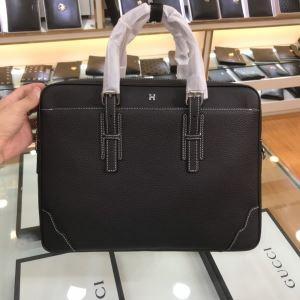 Thời trang mùa xuân / mùa hè thú vị Hermes Hermes Phong cách kinh doanh TAGS_HERMES_ Thương hiệu giá rẻ 