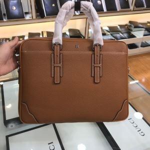 Hermes có thể được mặc cả năm quanh các túi kinh doanh Hermes thách thức các tọa độ _ermes Hermes_ Thương hiệu giá rẻ 