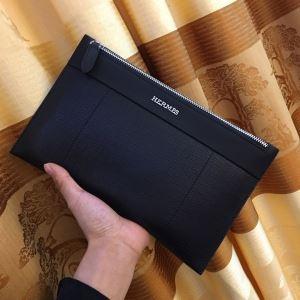 Hermes Hermes_ermes Hermes_ Thương hiệu giá rẻ (lớp lớn nhất của ), đây là sự pha trộn của sự mới mẻ trong tọa độ túi trong mùa tới