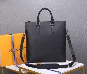 Louis Vuitton Louis Vuitton Sense -Up Corde _ Louis Vuitton_ Thương hiệu giá rẻ (Lớp lớn nhất của )