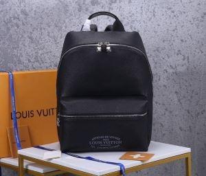 Louis Vuitton Louis Vuitton Mùa xuân / Mùa hè mô hình hấp dẫn _ Louis Vuitton_ Thương hiệu giá rẻ 
