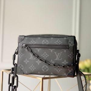 Louis Vuitton Louis Vuitton, trong đó nhấn mạnh chức năng, chào mừng bạn đến với thời trang _ Louis Vuitton Louis Vuitton_ Thương hiệu giá rẻ 