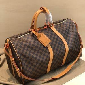 Hoàn hảo cho mùa hiện tại Louis Vuitton Sweat Case _ Louis Vuitton Louis Vuitton_ Thương hiệu giá rẻ 