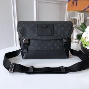 Túi vai mát mẻ và theo mùa Louis Vuitton Tọa độ cao trưởng thành _ Louis Vuitton Louis Vuitton_ Thương hiệu giá rẻ (lớn nhất )