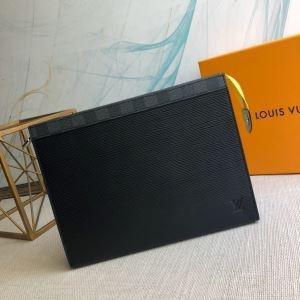 Louis Vuitton không khí tươi sáng và sảng khoái, đáp ứng hình bóng đẹp của Porch Rui Vuitton
