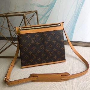 Túi mini tôi muốn mặc nhẹ nhàng / mùa hè Corde Vuitton Louis Vuitton mô hình làm nhột trái tim của mọi người _ Louis Vuitton Louis Vuitton_ Thương hiệu giá rẻ 