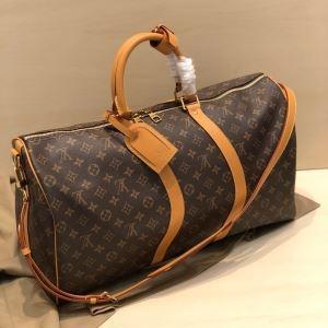 Louis Vuitton Louis Vuitton vali Light Active Corde _ Louis Vuitton Louis Vuitton_ Thương hiệu giá rẻ 