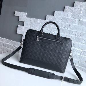 Louis Vuitton Louis Vuitton để đi lại tọa độ, túi vai nhảy theo phong cách sành điệu _ Louis Vuitton Louis Vuitton_ Thương hiệu giá rẻ 