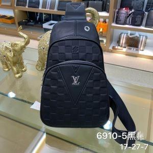 Cảm giác theo mùa với Westback Louis Vuitton Corde, trở thành một "nhân vật chính" phong cách cộng với Louis Vuitton_ Louis Vuitton Louis Vuitton_ Thương hiệu giá rẻ 