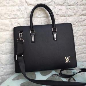 Túi kinh doanh Louis Vuitton Louis Vuitton Louis Vuitton, có nhiều lượt vào mùa xuân và mùa hè