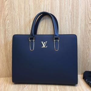 Nâng cao xu hướng túi kinh doanh tọa độ mà các điệu nhảy trong thiết kế Louis Vuitton Louis Vuitton Trận đấu thanh lịch _ Louis Vuitton Louis Vuitton_ Thương hiệu giá rẻ 