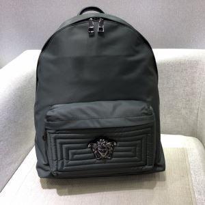 Versace Versace _ Versace Versace_ Thương hiệu giá rẻ  (lớn nhất )