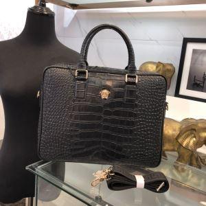 Túi xách phong cách Spring / Summer Corde Gợi ý Versace Versace mặc OK_ Versace Versace_ Thương hiệu giá rẻ 
