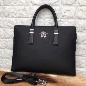 Thành công lớn trong mùa kinh doanh Versace Versace sắp tới _ Versace Versace_ Thương hiệu giá rẻ 