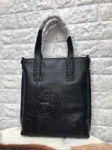 Versace Versace_ Versace Versace_ Thương hiệu giá rẻ (lớp lớn nhất của )