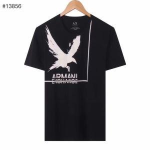 Armani armani_ armani armani_ Thương hiệu giá rẻ (lớp lớn nhất của ) trong một tọa độ với cảm giác về tay áo ngắn thời trang thời thượng.