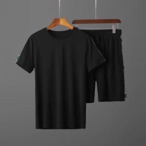 Dolce & Gabbana Dolce & Gabbana Short Sleeve t -shirt Elegance Up _ Dolce & Gabbana Dolce & Gabbana_ Thương hiệu giá rẻ 