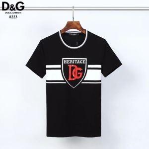 Dolce & Gabbana Dolce & Gabbana_ Dolce & Gabbana Dolce & Gabbana_ Thương hiệu giá rẻ (lớn nhất )