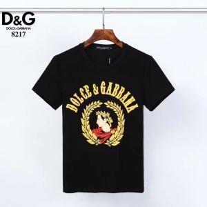 Dolce & Gabbana Dolce & Gabbana Trend -in -Color Lựa chọn hai tọa độ hai màu vào mùa xuân và mùa hè _ Dolce & Gabbana Dolce & Gabbana_ Thương hiệu giá rẻ 
