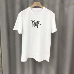 Dior 3 Lựa chọn màu Dior Sprin...
