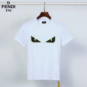 Đây là mùa xuân và mùa hè của Fendi2020, trong đó phạm vi của hai chiếc Fendi có thể mặc!