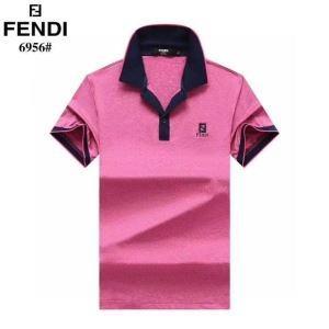 Fendi Spring / Summer Great 3 Màu 3 Lựa chọn Fendi Business Cảnh vẫn ngủ Tay áo vẫn còn phổ biến_fendi fendi_ Thương hiệu giá rẻ 