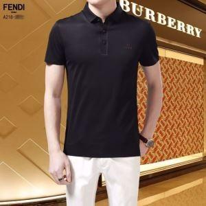 3 -Lựa chọn có màu Fendi Fendi Fendi Dancing Stylish Style Style Style Style Style T -SSHIRT_FENDI FENDI_ THƯƠNG HIỆU GIÁ TRỊ (LỚP LỚN NHẤT CỦA JAPAN)