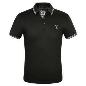 Louis Vuitton_ Louis Vuitton_ Thương hiệu giá rẻ (lớp lớn nhất của )