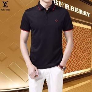Xu hướng với trang phục hàng ngày như t -sleeved t -shirts 3 Lựa chọn màu sắc của sự thanh lịch là lên Louis Vuitton_ Louis Vuitton Louis Vuitton_ Thương hiệu giá rẻ 