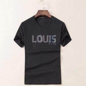 Louis Vuitton Louis Vuitton Lo...