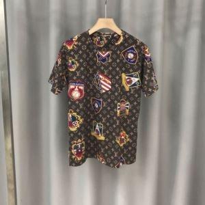 Louis Vuitton _ Louis Vuitton Louis Vuitton_ Thương hiệu giá rẻ (lớp lớn nhất của ).