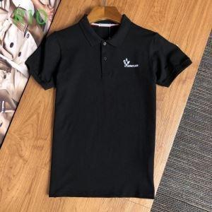 2 -Molored Short Sleeve T -shi...