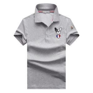Phong cách mềm moncler là lựa chọn nhiều màu moncler tối ưu vẫn còn phổ biến sử dụng tay áo ngắn cho tọa độ người lớn