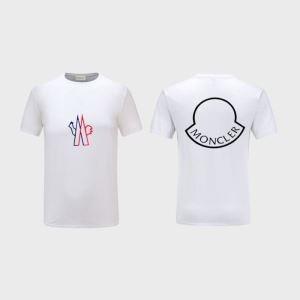 T -Sleeve T -Skirt T -Sleeve A High -Looking High -Alkingerance điều phối viên Moncler Moncler Moncler Calm Nuance tọa độ _ Moncler Moncler_ Thương hiệu giá rẻ (lớp lớn nhất của )