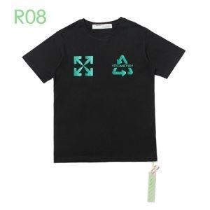 Off-White Off-White _Off-White Off White _ Thương hiệu giá rẻ (Lớp lớn nhất của ) (Lớp lớn nhất )