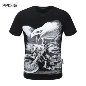 Một loạt các phong cách đầy mà...