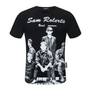 Các tọa độ văn phòng t -Shirt ...