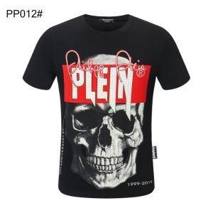 Rất nhiều bộ phim t -sleved có...